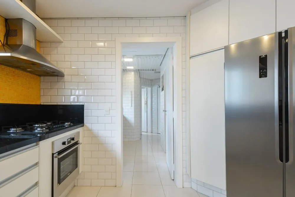 Cobertura, 5 quartos, 405 m² - Foto 19