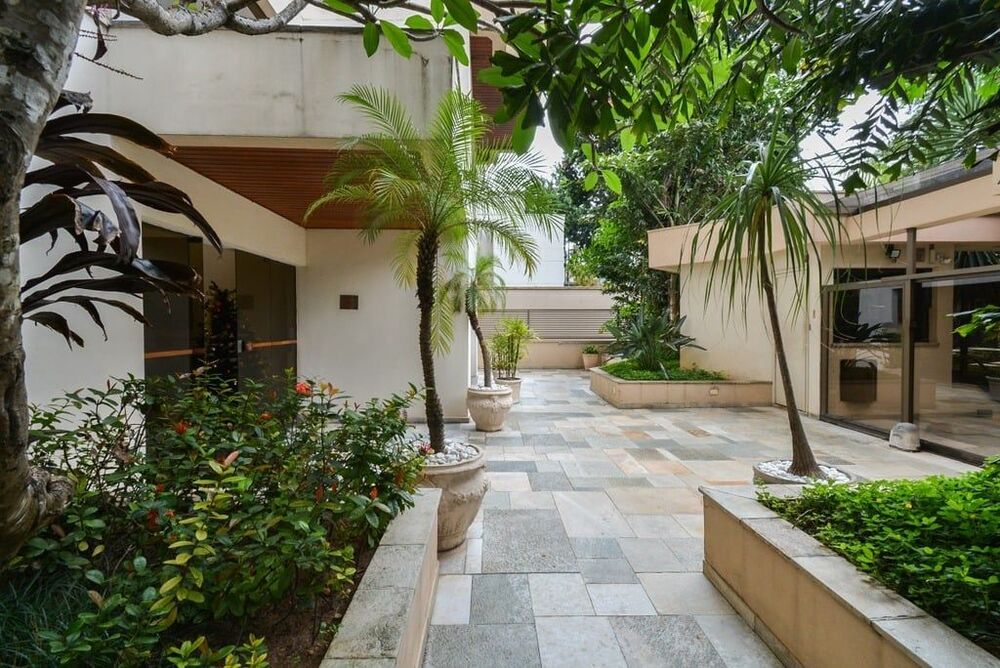 Cobertura, 5 quartos, 405 m² - Foto 18