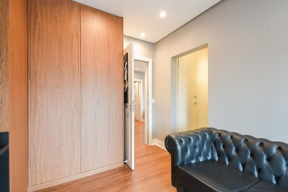 Cobertura, 5 quartos, 405 m² - Foto 9