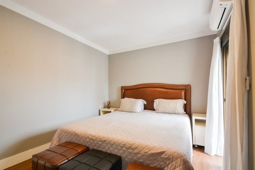 Cobertura, 5 quartos, 405 m² - Foto 13