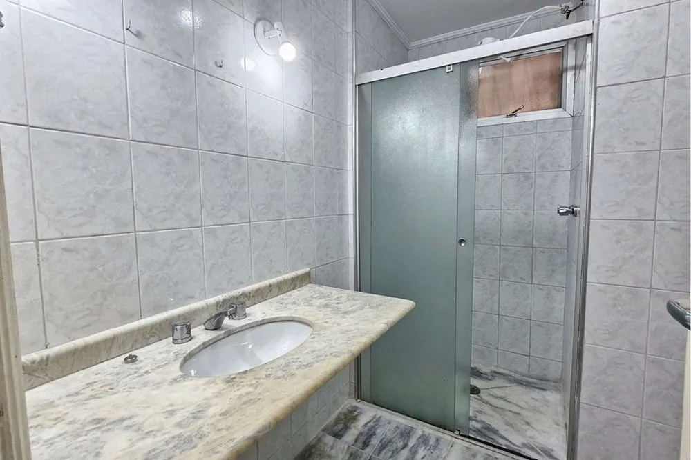 Apartamento, 4 quartos, 126 m² - Foto 6