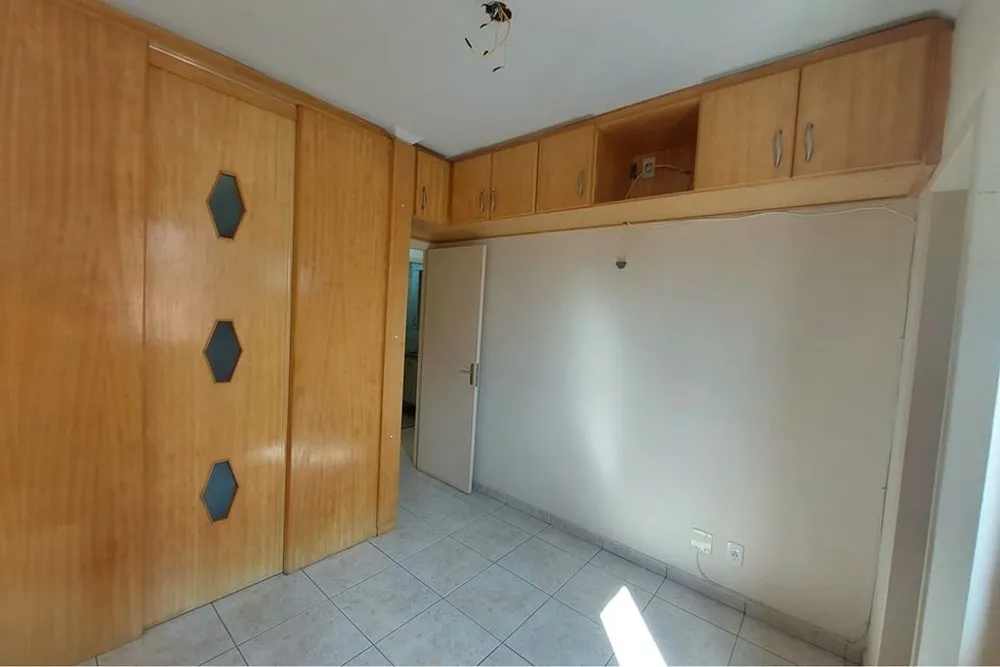 Apartamento, 3 quartos, 81 m² - Foto 4