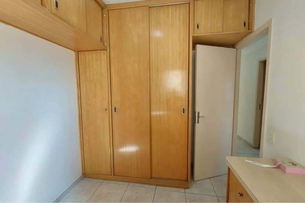 Apartamento, 3 quartos, 81 m² - Foto 7