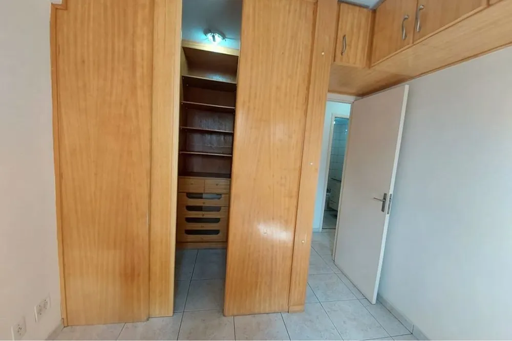 Apartamento, 3 quartos, 81 m² - Foto 6