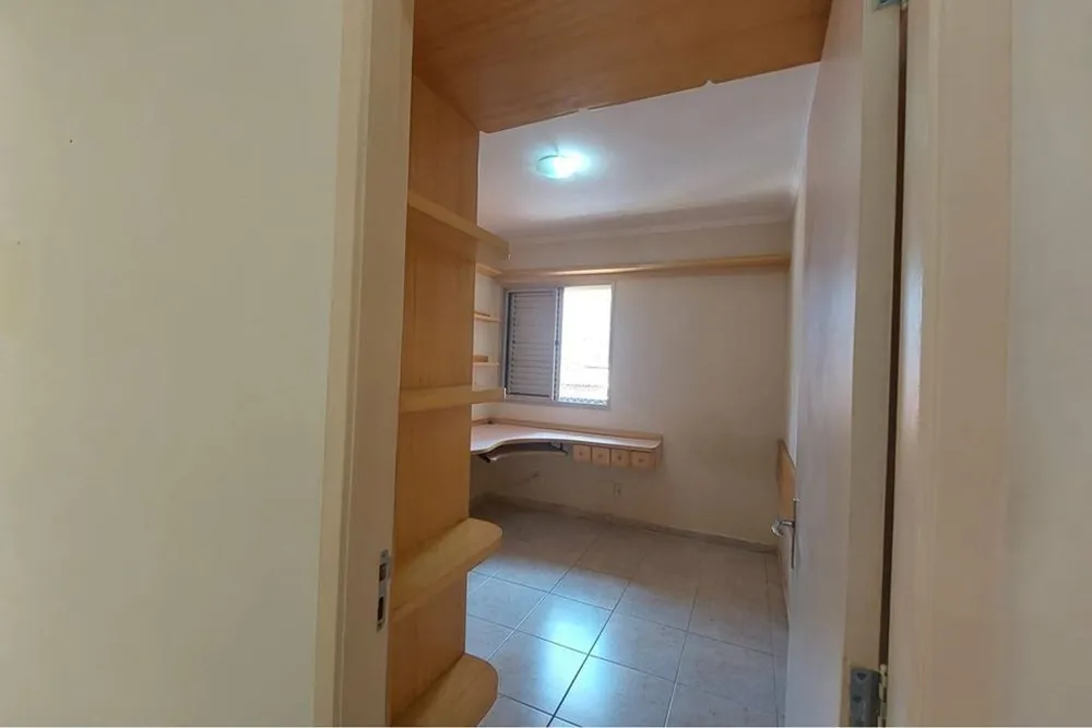 Apartamento, 3 quartos, 81 m² - Foto 5