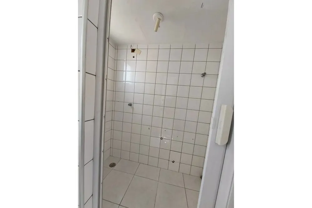 Apartamento, 3 quartos, 81 m² - Foto 8