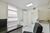 Sala-Conjunto, 37 m² - Foto 9