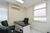 Sala-Conjunto, 37 m² - Foto 10