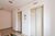 Sala-Conjunto, 37 m² - Foto 2