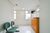 Sala-Conjunto, 37 m² - Foto 16