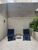 Kitnet-Studio, 18 m² - Foto 5