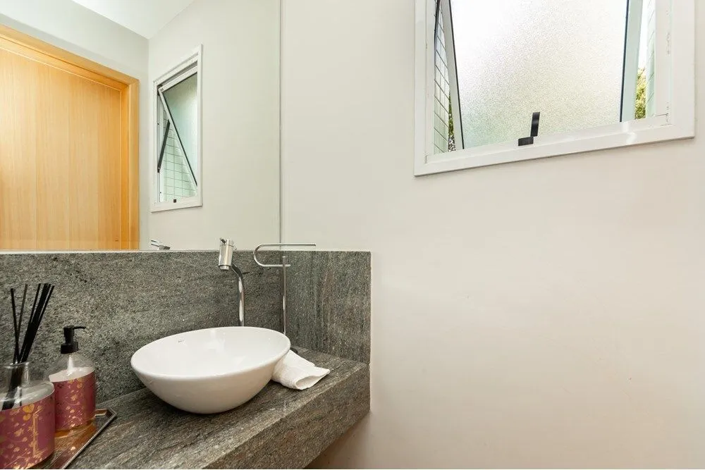 Apartamento, 3 quartos, 126 m² - Foto 9