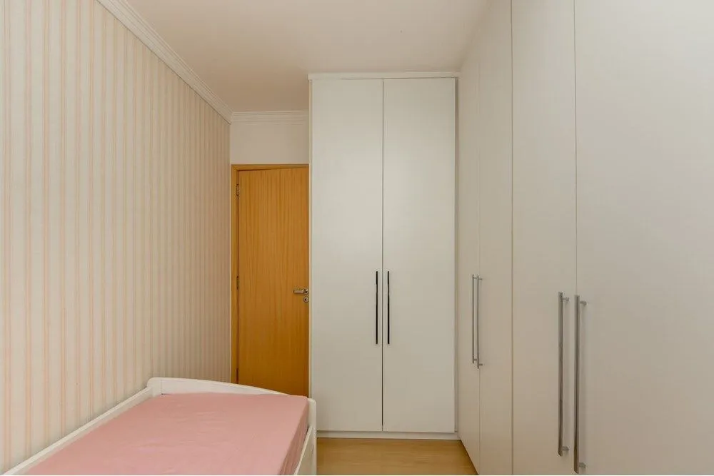 Apartamento, 3 quartos, 126 m² - Foto 4