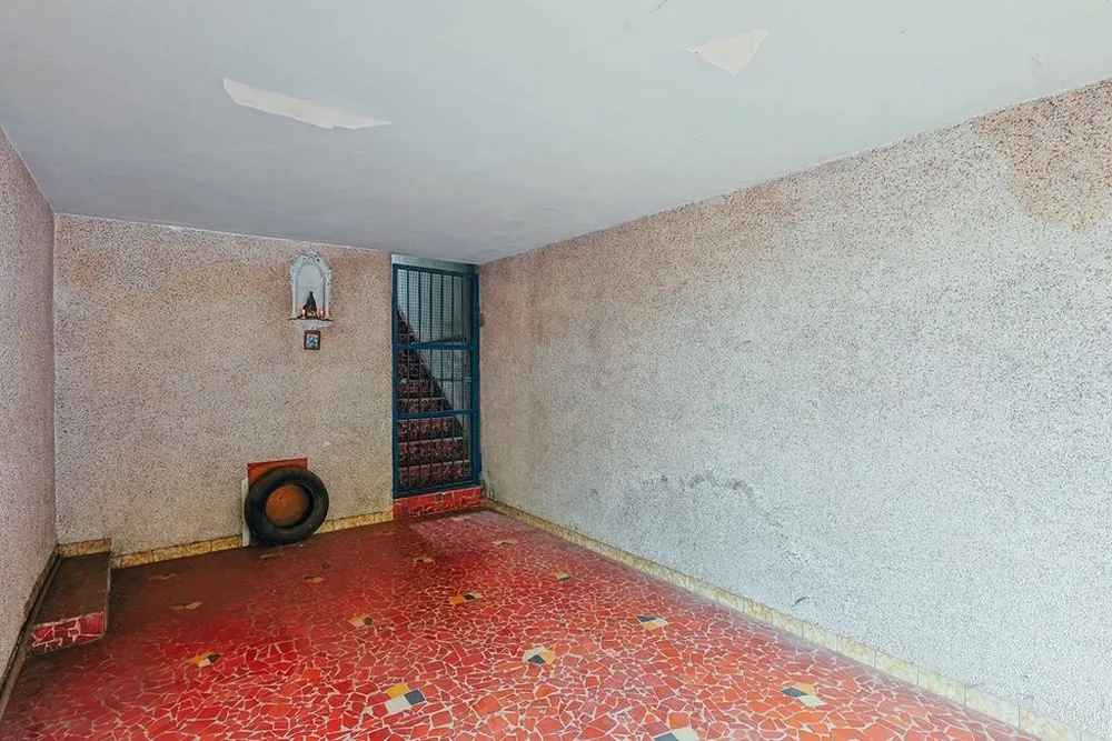 Prédio Inteiro, 329 m² - Foto 2