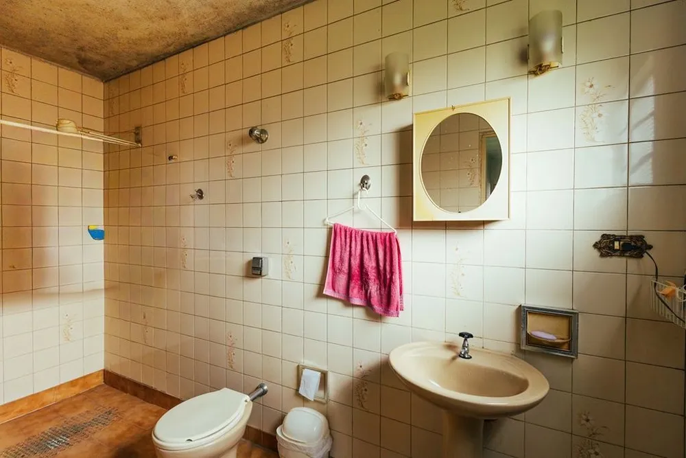 Prédio Inteiro, 329 m² - Foto 8