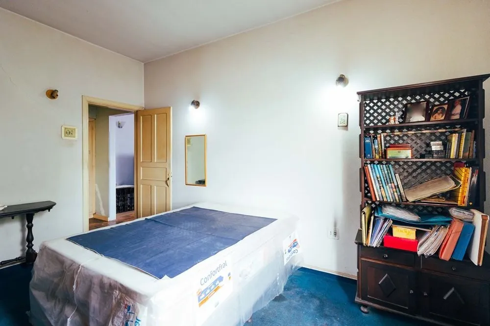 Prédio Inteiro, 329 m² - Foto 1