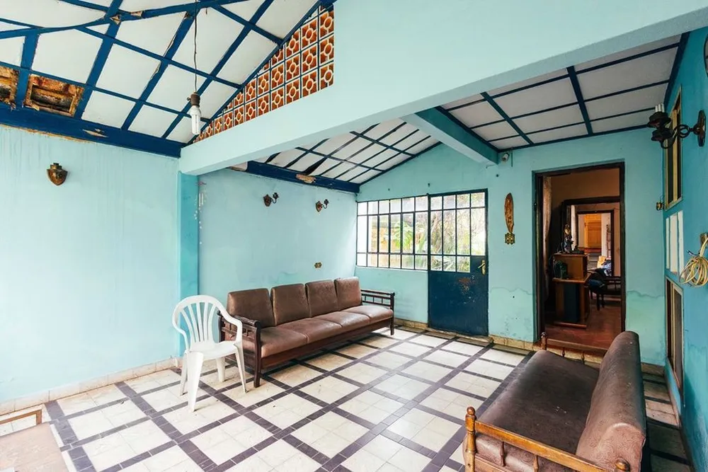 Prédio Inteiro, 329 m² - Foto 5