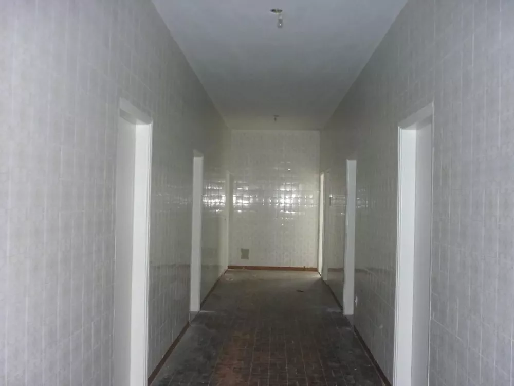 Prédio Inteiro para alugar, 900m² - Foto 3