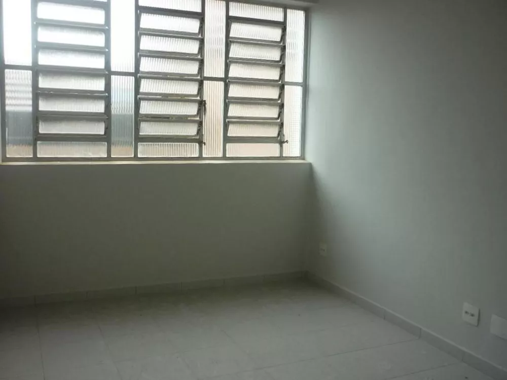 Prédio Inteiro para alugar, 900m² - Foto 2