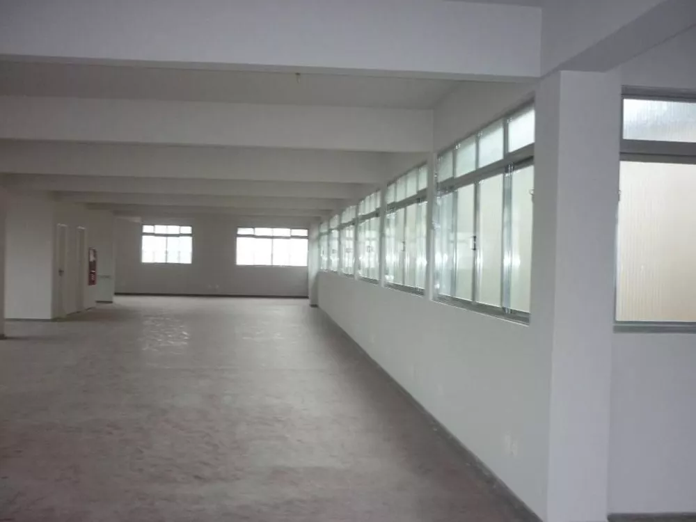 Prédio Inteiro para alugar, 900m² - Foto 1