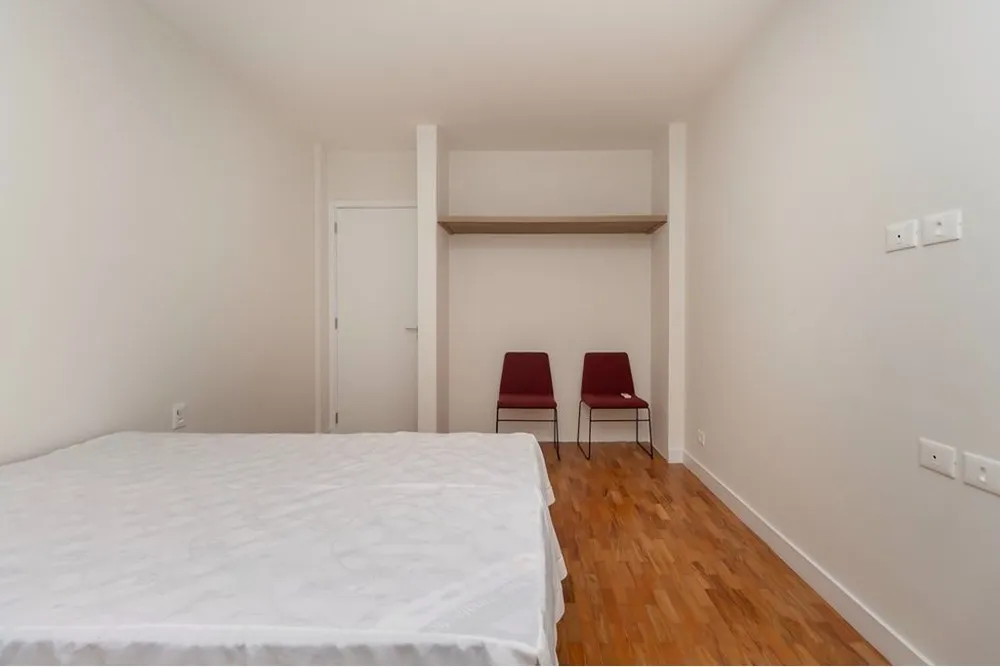 Apartamento, 3 quartos, 169 m² - Foto 2
