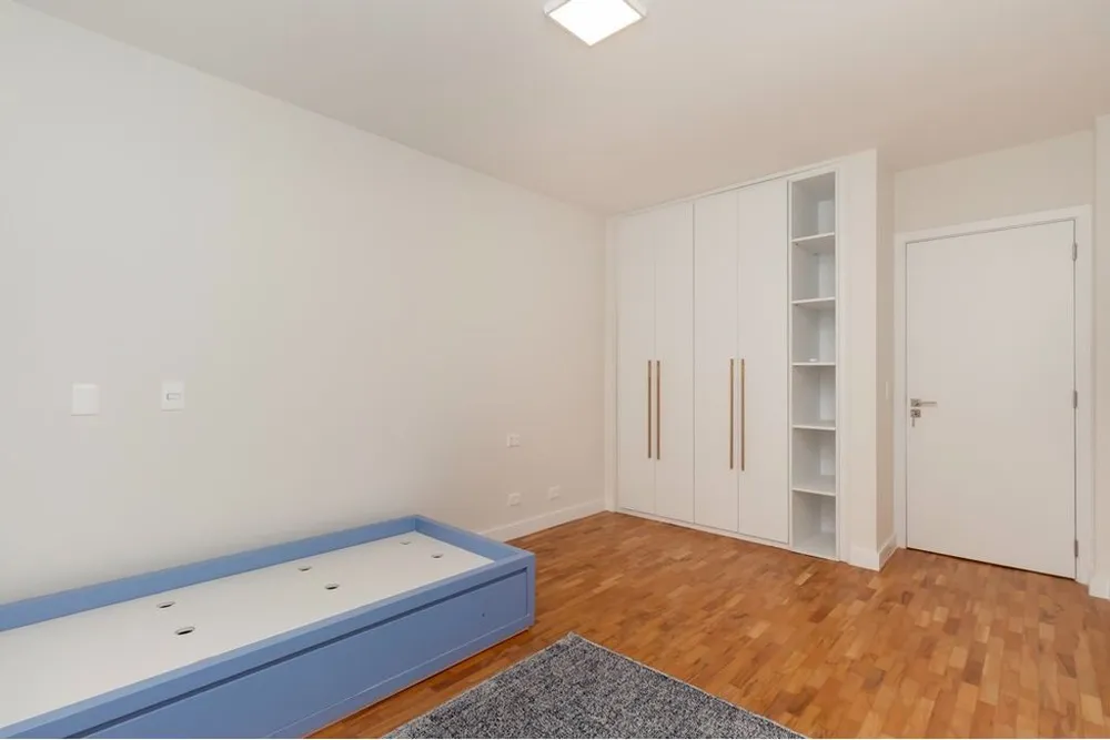 Apartamento, 3 quartos, 169 m² - Foto 11