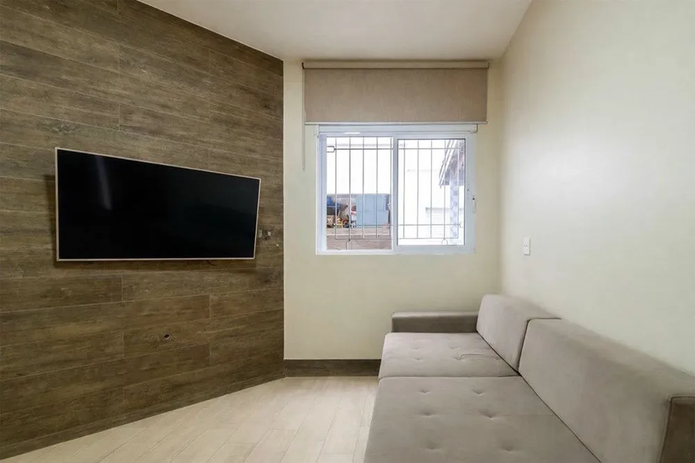 Casa de Condomínio, 4 quartos - Foto 11