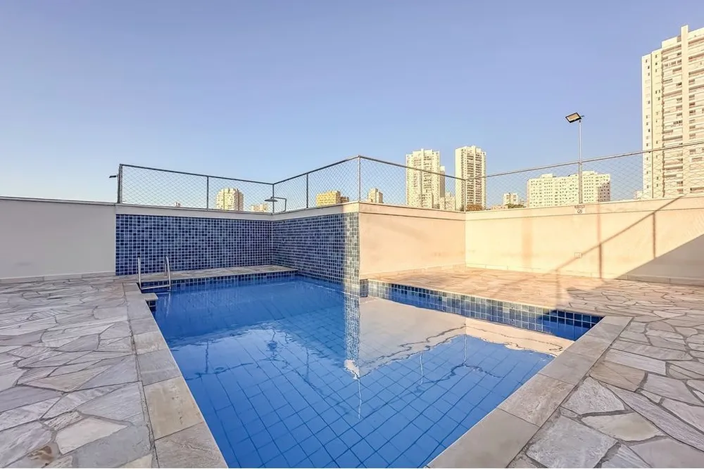 Apartamento, 3 quartos, 84 m² - Foto 7