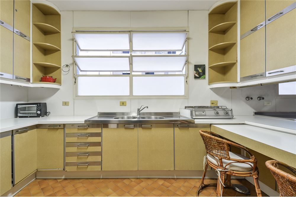 Apartamento, 4 quartos, 514 m² - Foto 10