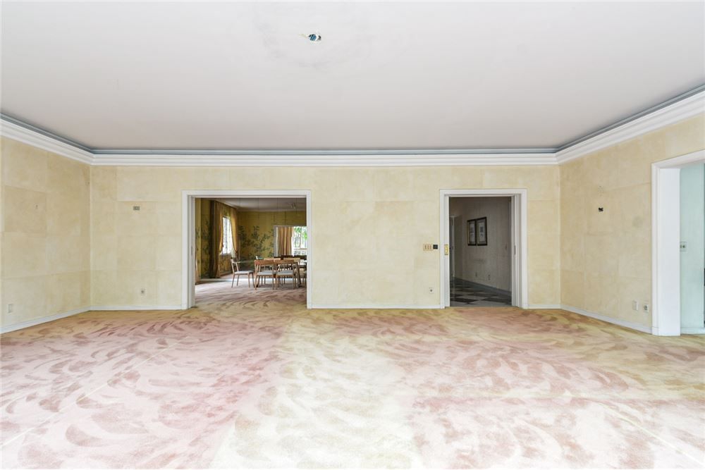 Apartamento, 4 quartos, 514 m² - Foto 3