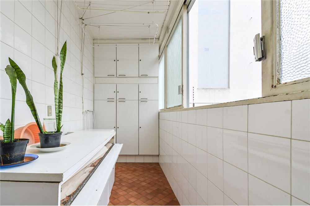 Apartamento, 4 quartos, 514 m² - Foto 11
