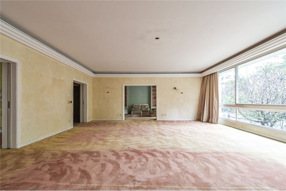 Apartamento, 4 quartos, 514 m² - Foto 4