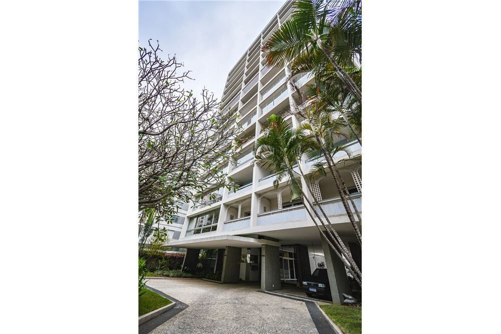 Apartamento, 4 quartos, 514 m² - Foto 5