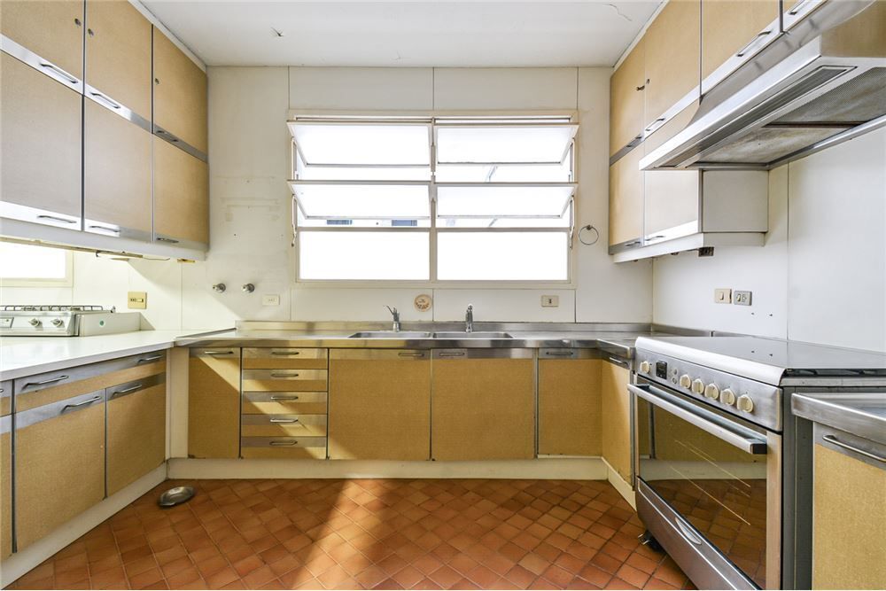Apartamento, 4 quartos, 514 m² - Foto 12
