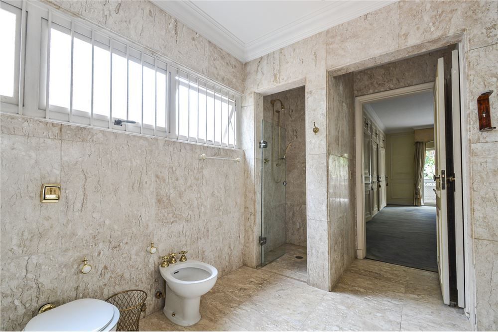 Apartamento, 4 quartos, 514 m² - Foto 7