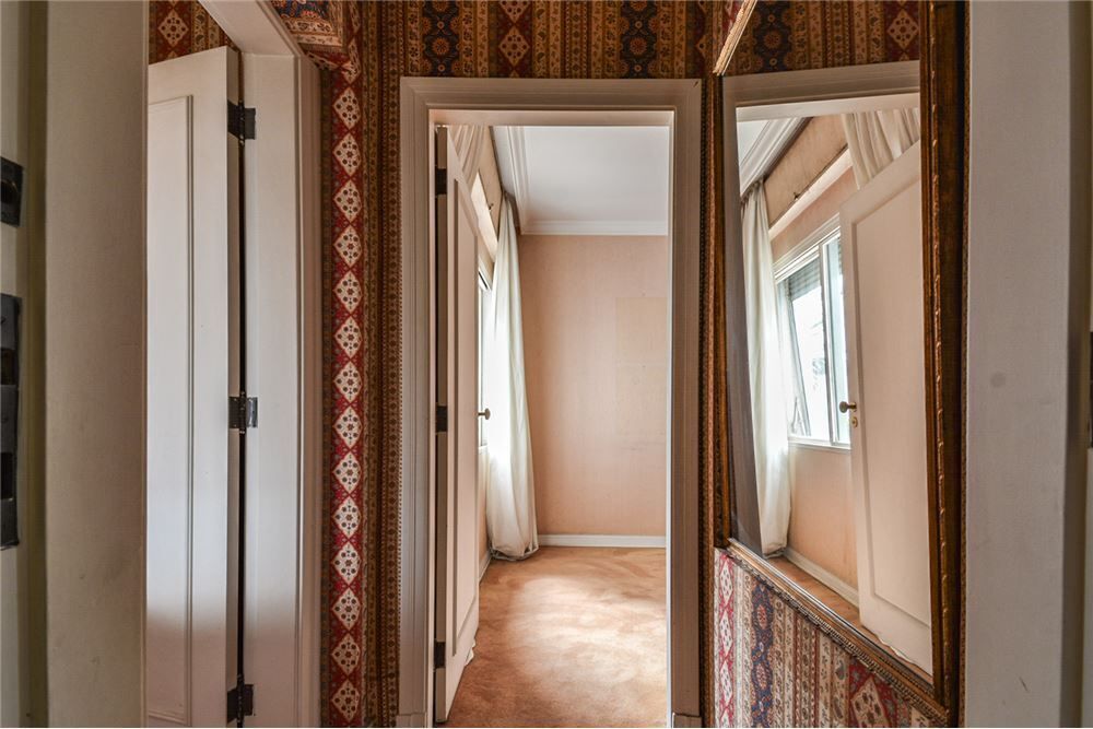 Apartamento, 4 quartos, 514 m² - Foto 6