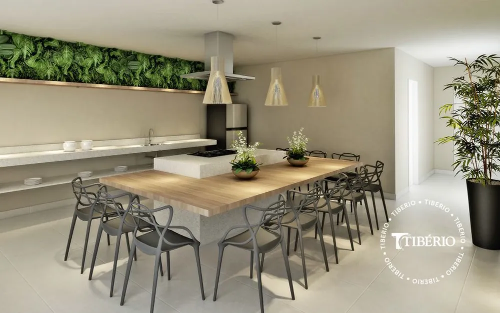 Apartamento, 3 quartos, 76 m² - Foto 8