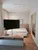 Flat/Apart Hotel, 2 quartos, 62 m² - Foto 3