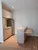 Flat/Apart Hotel, 2 quartos, 62 m² - Foto 4