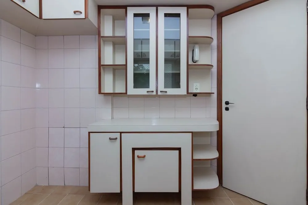 Apartamento, 2 quartos, 75 m² - Foto 6