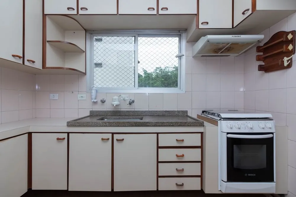 Apartamento, 2 quartos, 75 m² - Foto 8