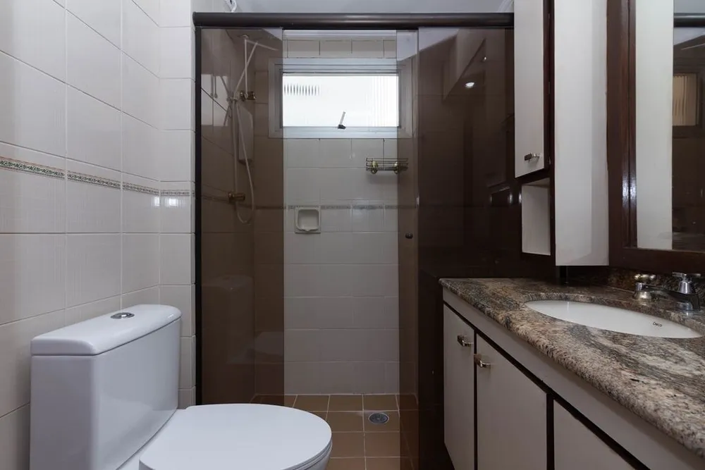 Apartamento, 2 quartos, 75 m² - Foto 2