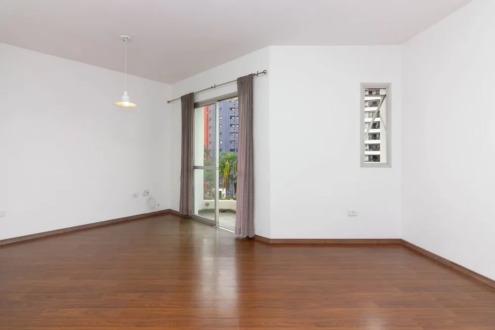 Apartamento, 2 quartos, 75 m² - Foto 4
