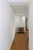 Apartamento, 2 quartos, 86 m² - Foto 2