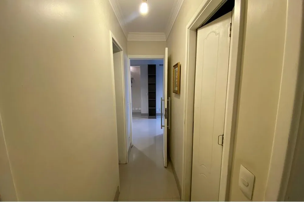 Apartamento, 3 quartos, 97 m² - Foto 8