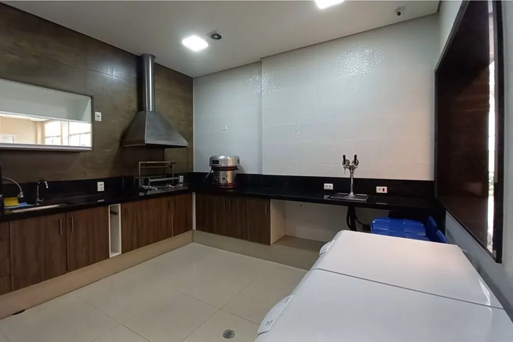 Apartamento, 3 quartos, 97 m² - Foto 2