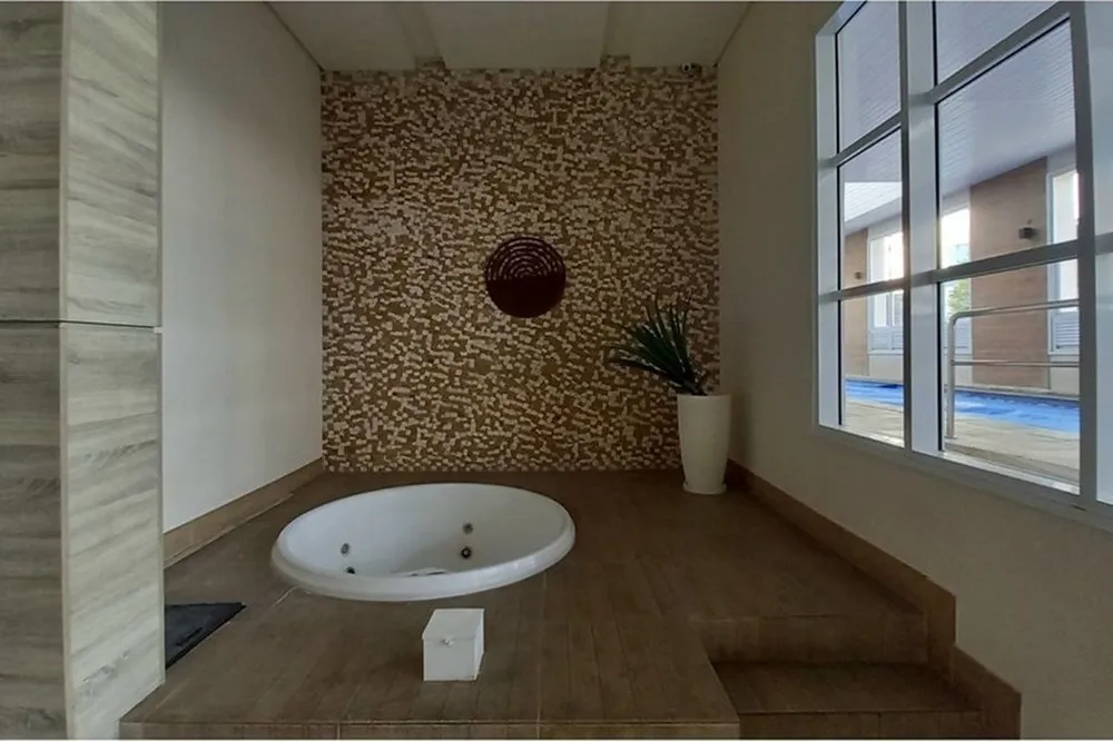 Apartamento, 3 quartos, 97 m² - Foto 4