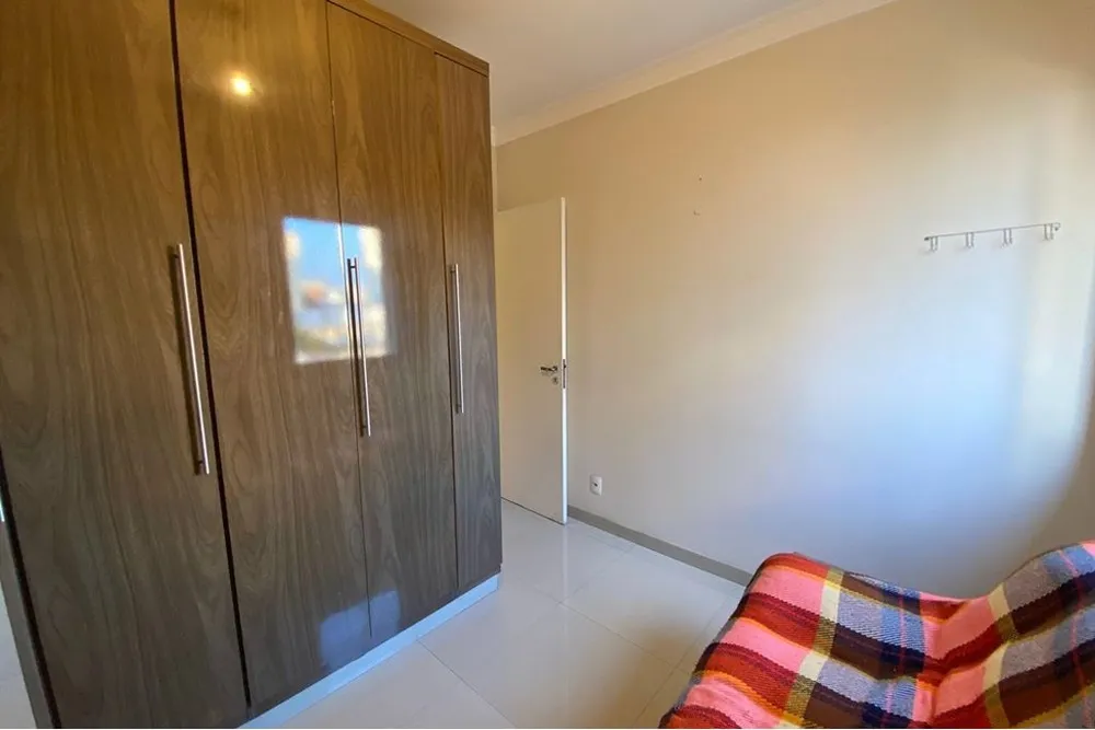 Apartamento, 3 quartos, 97 m² - Foto 5