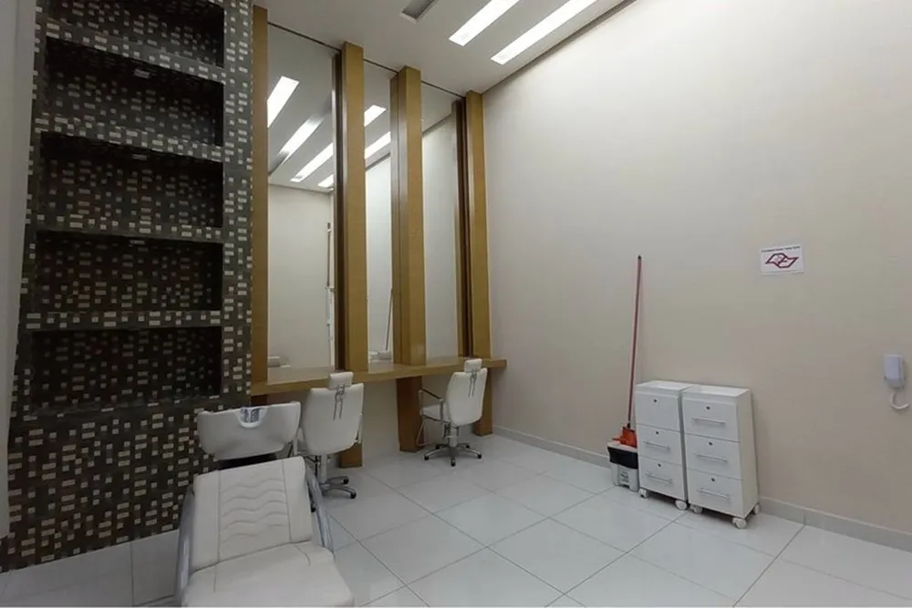 Apartamento, 3 quartos, 97 m² - Foto 4