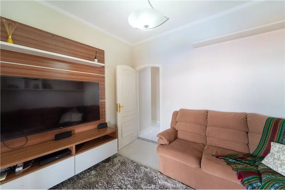 Casa de Condomínio à venda com 3 quartos, 280m² - Foto 4